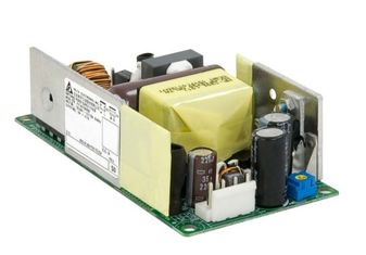 PJT-24V100WBBA