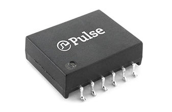 HM2102NL