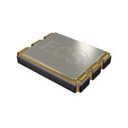 ECS-TXO-2520-33-400-AN-TR