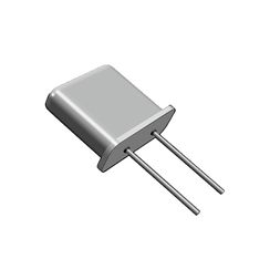 ECS-50-20-1X