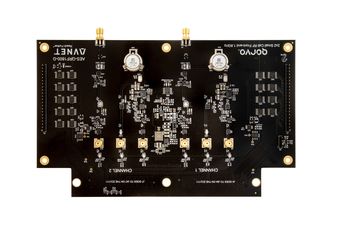 AES-LPA-QRF1800-RVS-G