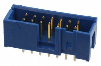 75869-102LF