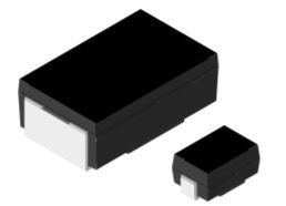 WSN251597R70DEA