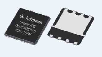 IAUS300N08S5N012ATMA1