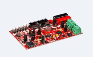 TLE9461ESV33XUMA1
