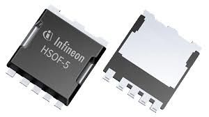 IAUA180N04S5N012AUMA1