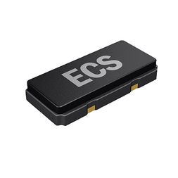 ECS-73-20-18
