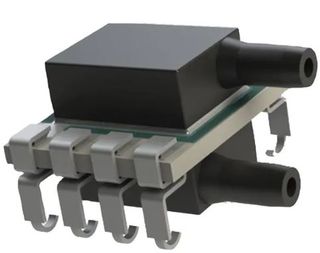 BPS125-AD0P04-2DG