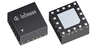 BGT24LTR11N16E6327XTSA1