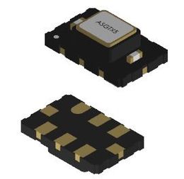 ASGTX5HAF1-100.0000T2