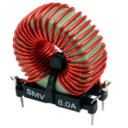 SMV80