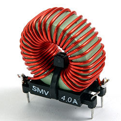 SMV40