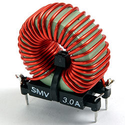 SMV30