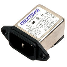 RIX0142P