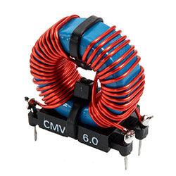 CMV60