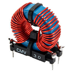 CMV30