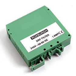 DRF01