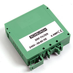 DRF06
