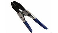 AD-1381-CRIMP-TOOL-3-CVTY