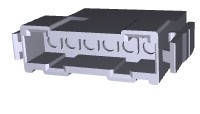 207376-1