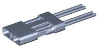 2106391-4