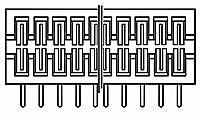 215391-6