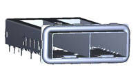 2180900-1