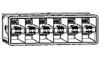 2198339-3