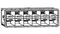 2198339-1