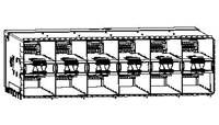2198339-7