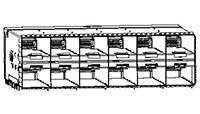 2198339-5