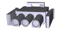 350766-4