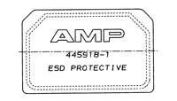 445918-1
