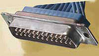 448815-1