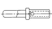 M39029/1-507