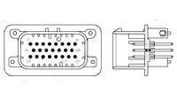 776200-4