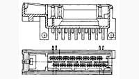 827539-1