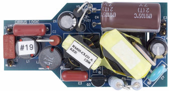 CRD1611A-8W-Z