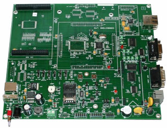 II-EVB-600-3-220