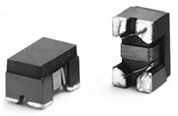 PE-1206CCMC900STS