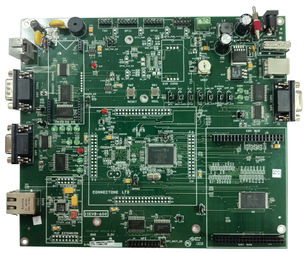 II-EVB-630W-3-EU-220