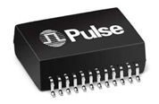 TX1193NL