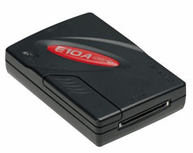 HS0005KCU02H