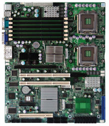 MBD-X7DVL-I-B