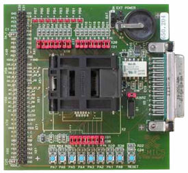 XE8000EV104