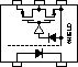 PS9151-V-F3-AX