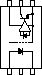 PS9313L-V-E3-AX