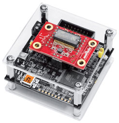 SCC1300-D04-PWB