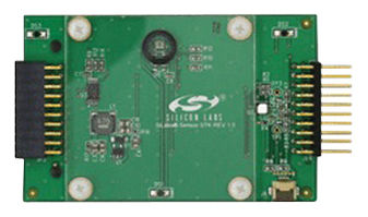 SENSOR-EXP-EVB