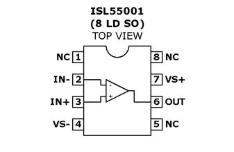 ISL55001IBZ-T13